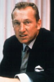 Photo of Al Davis