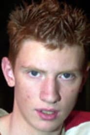 Photo of Pascal Joyeux