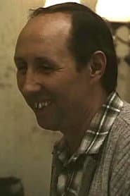 Photo of Anatoliy Klyashtornyy