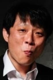 Photo of Kim Moon-ho