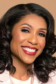 Photo of Dr. Jackie Walters