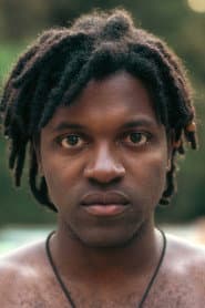 Photo of Yves Jambo
