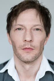 Photo of Gary Grant