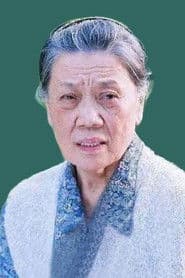 Photo of Jin Shuyuan