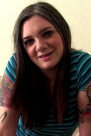 Photo of Lisa Marie Kart