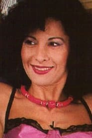 Photo of Katina