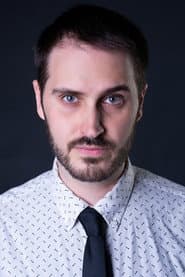 Photo of Scott Humphrey