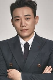 Photo of Kim Seung-min