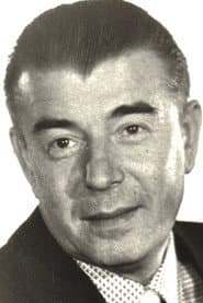 Photo of Vladimir Barbotko