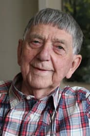 Photo of Runo Sundberg