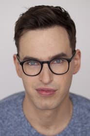Photo of Grant O'Brien