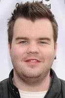 Photo of Ash Christian