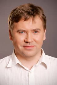 Photo of Indrek Ojari