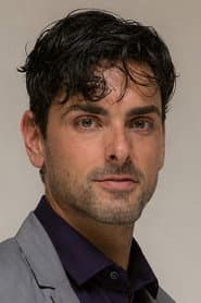 Photo of Ryan Driller