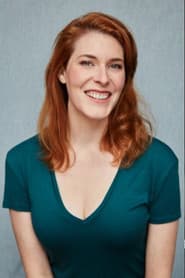 Photo of Emilie Sigouin