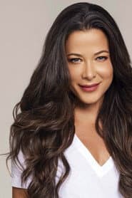 Photo of Estefania Borge
