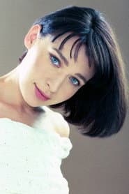 Photo of Alisa Mon