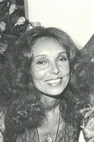 Photo of Maria Lúcia Dahl