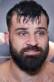 Photo of Julian Marquez