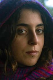 Photo of Myrto Meitani-Kastrinaki
