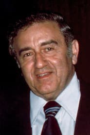 Photo of Jerry Siegel