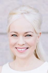 Photo of Jolanta Mojsej