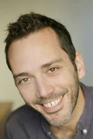 Photo of Guillaume Nail
