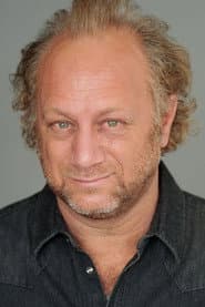 Photo of Scott Krinsky