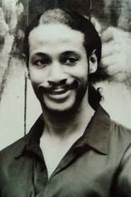 Photo of Lucas