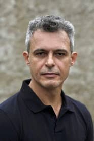 Photo of Flávio Rocha