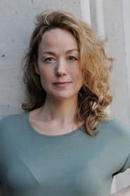 Photo of Coco Carjell