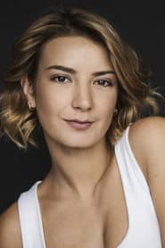 Photo of Borislava Stratieva