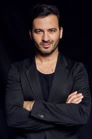 Photo of Stefano Terrazzino