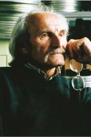Photo of Pavlo Fareniuk