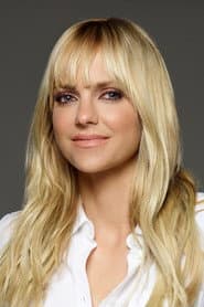 Photo of Anna Faris
