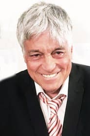 Photo of Jorge Troiani