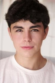 Photo of Iker Garcia
