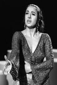 Photo of Dolores Vargas