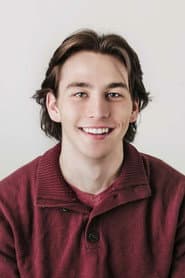 Photo of Tyson Dornn
