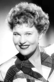 Photo of Lotte Rausch