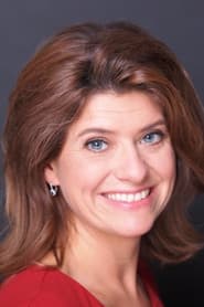 Photo of Hella Hueck