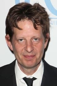 Photo of Christian Colson