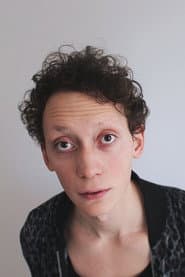 Photo of Jonas Wallerström