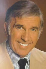 Photo of Bruce Low