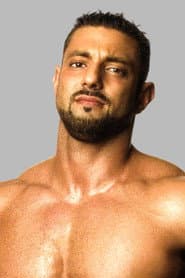 Photo of Mark Copani