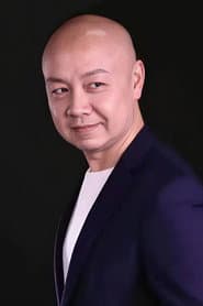 Photo of 计一彪