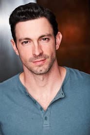 Photo of Matt Raimo