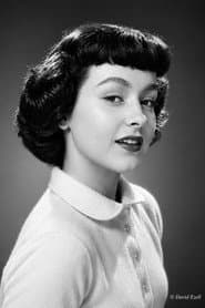 Photo of Nancy Todd