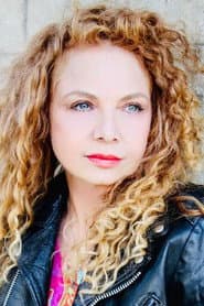 Photo of Addie Daddio