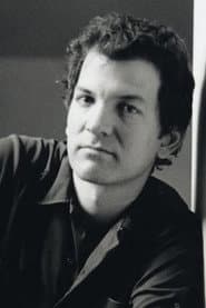 Photo of Brad Mehldau
